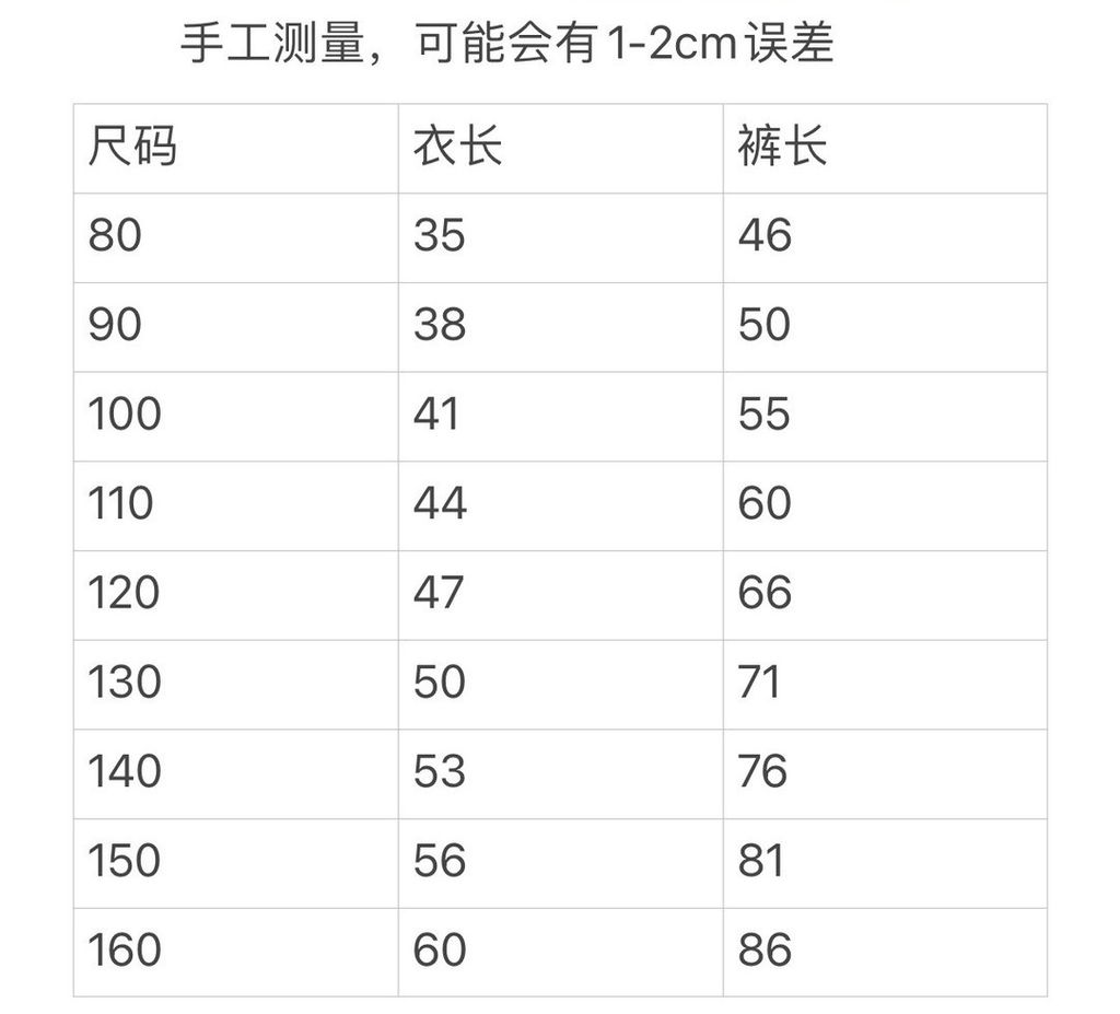 b6d52925d5c68e7cb6a21de0b84ee2451705209751