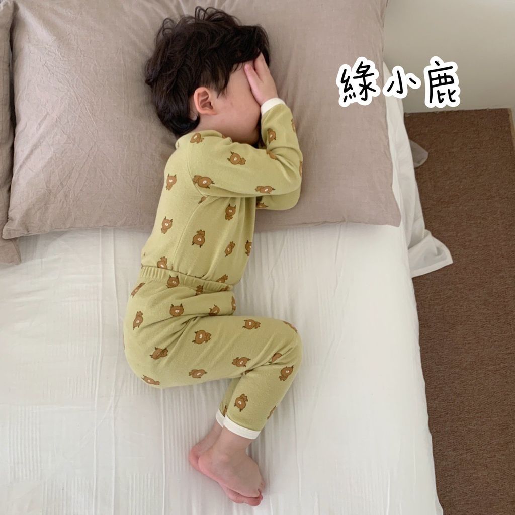下載