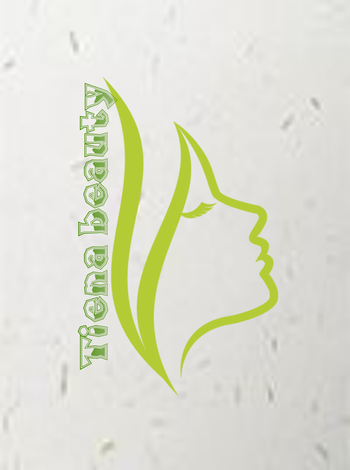 Tinaz Beauty Online Shooope