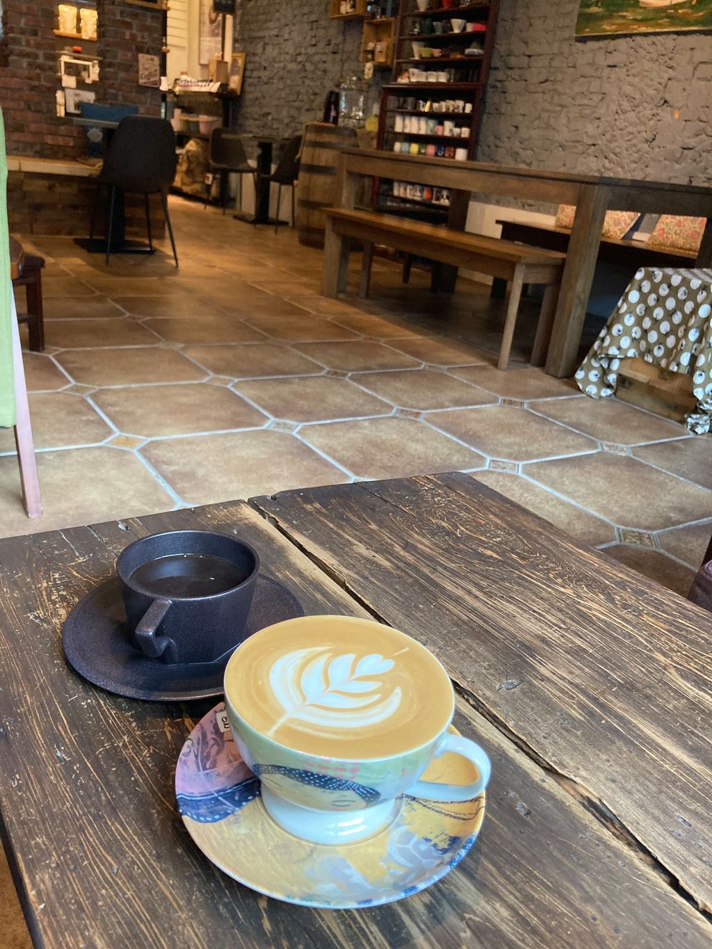 Tiger Coffee 2.jpg