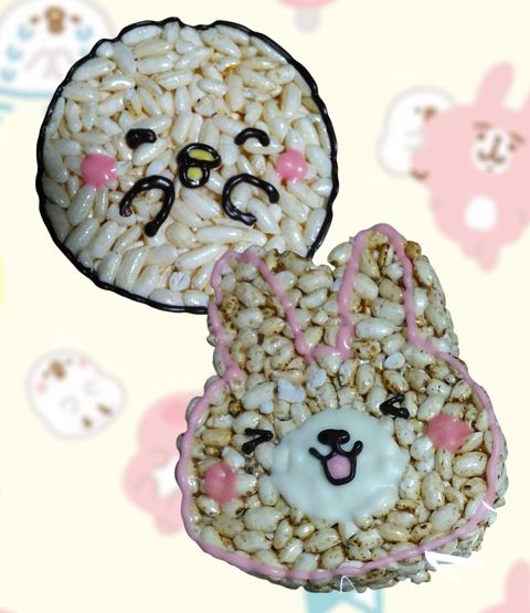 Photoroom_20241121_143505