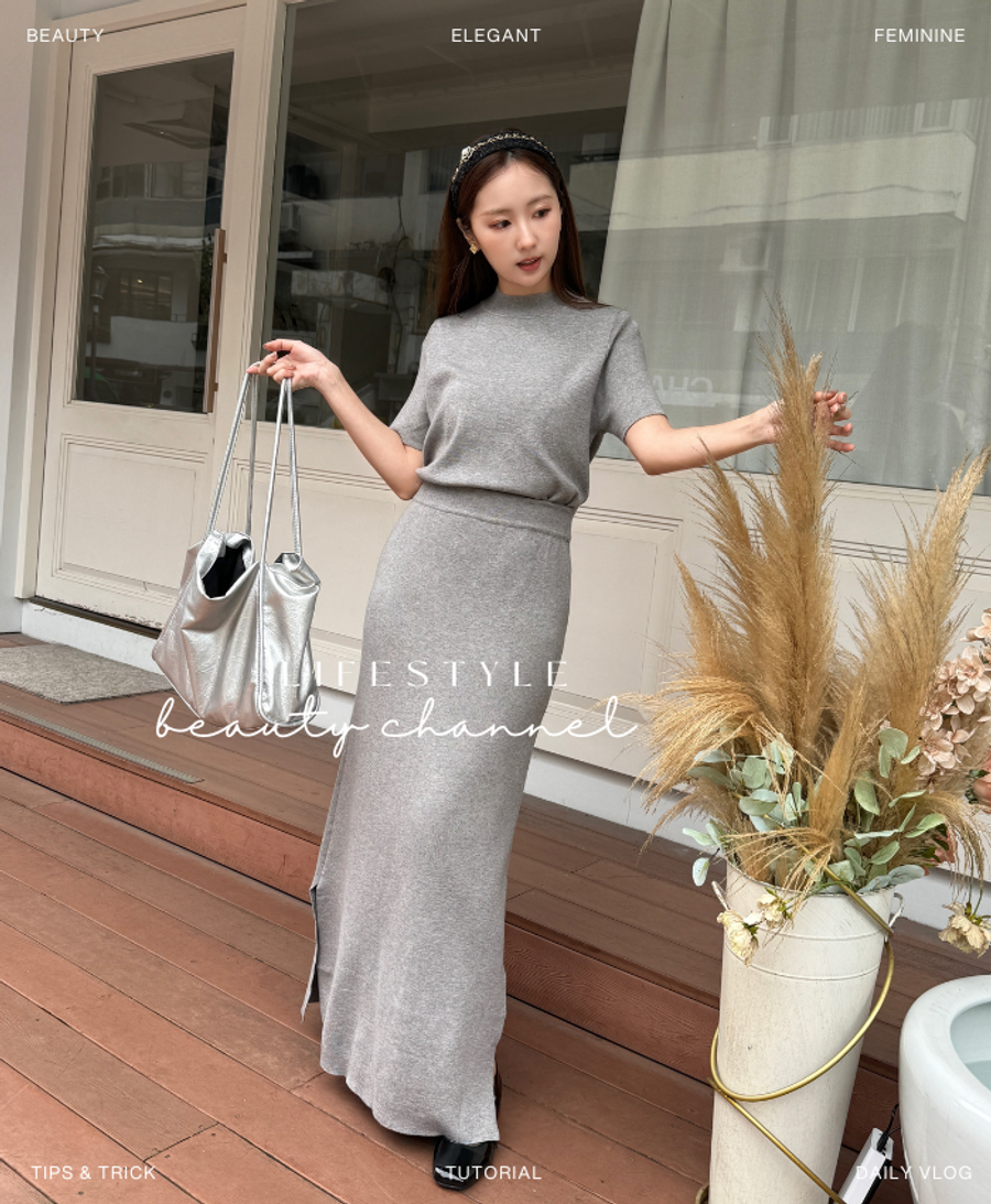 ELF SHOP | 