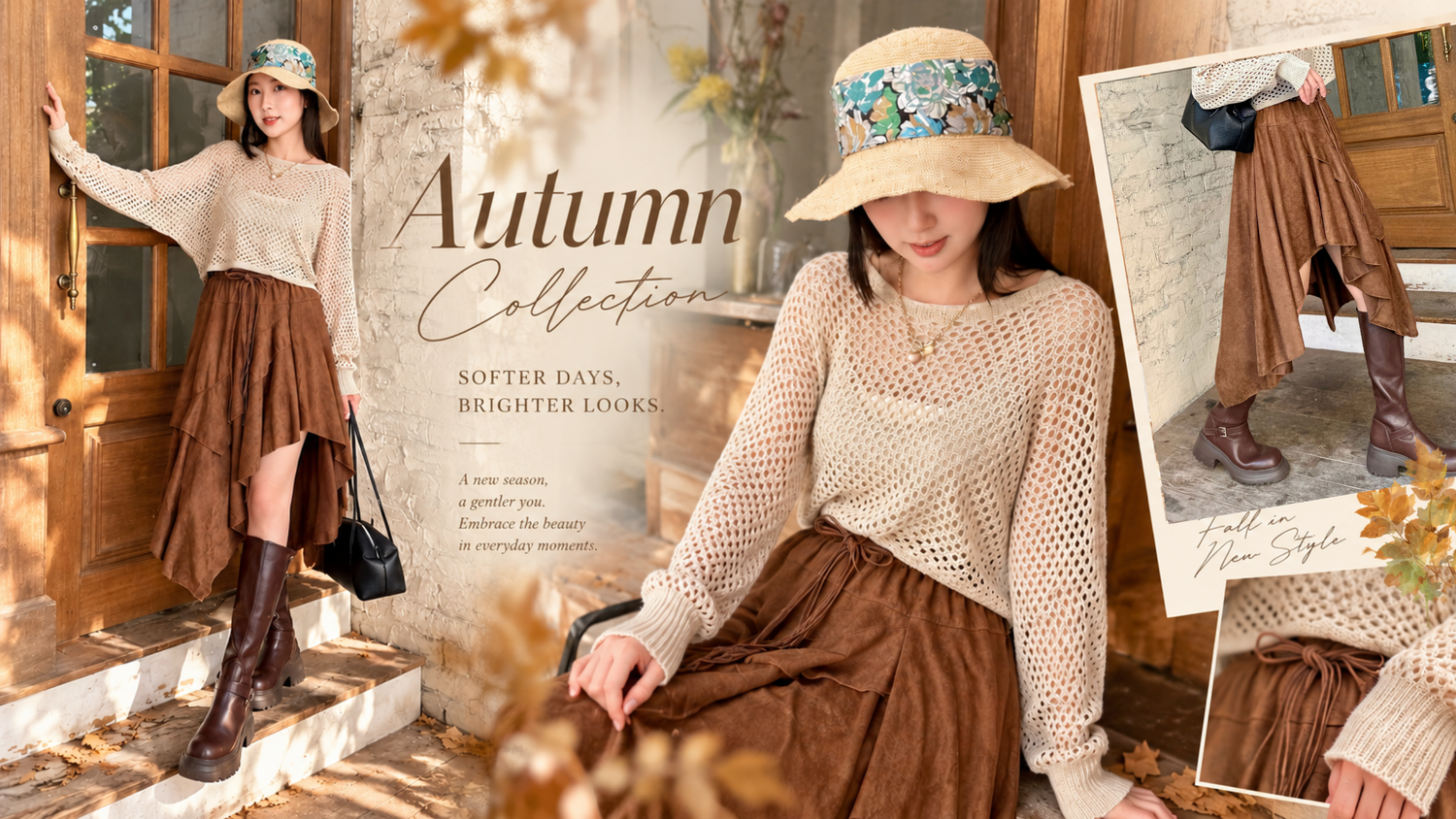 ELF SHOP | 