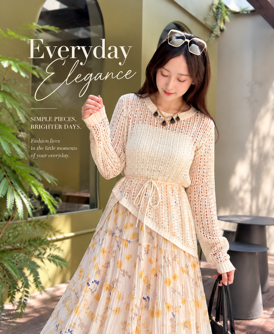 ELF SHOP | 