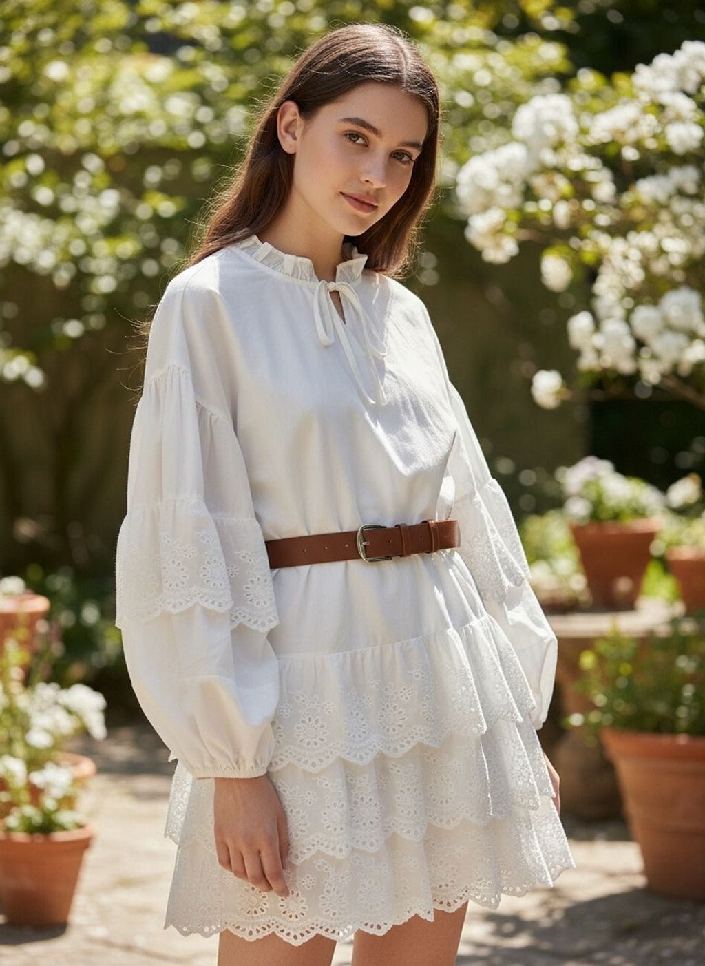 Photoroom_20260304_200035