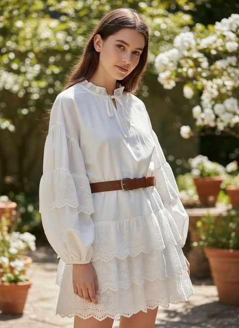 Photoroom_20260304_200035