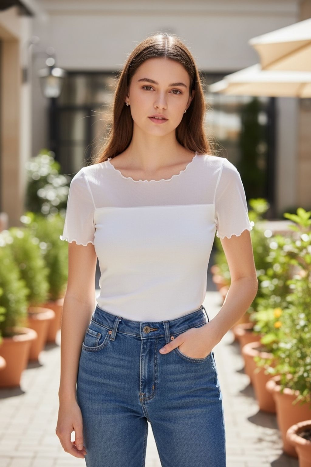 Photoroom_20260404_204037