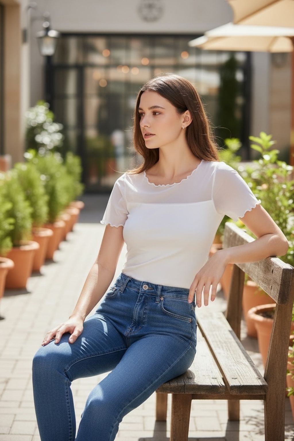 Photoroom_20260404_203730