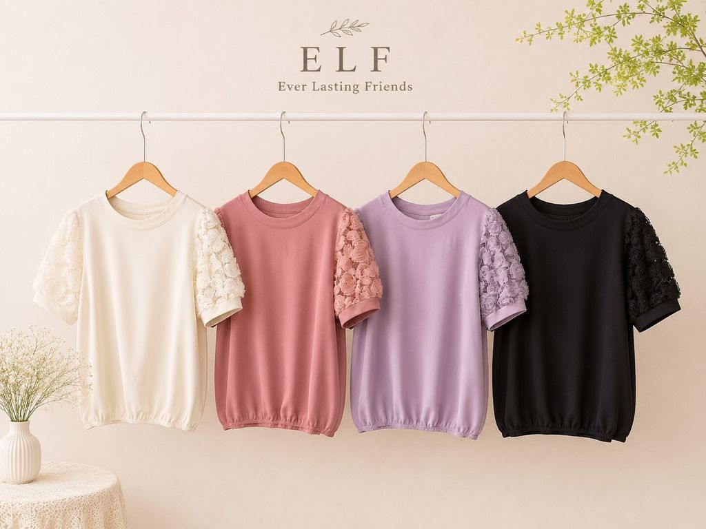 BF54EFA7-73CF-4D0F-ABEC-83484A3B33EF