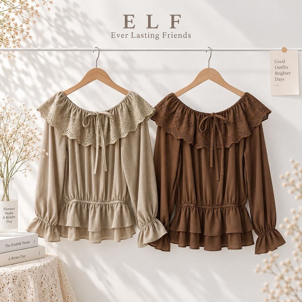 220D0ADE-2EF5-4887-AB32-7424F662CC2C