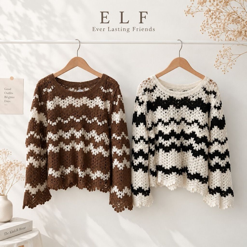 B357EAC1-A7D2-4FBD-8400-54D2A9FCE0BD