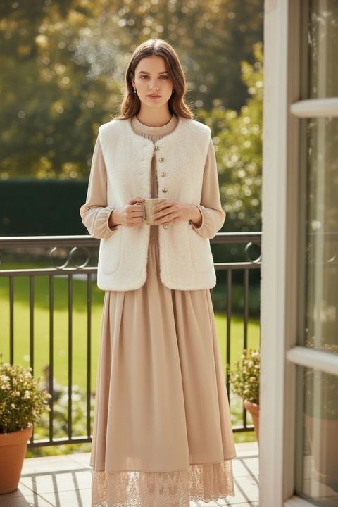 Photoroom_20251218_160252