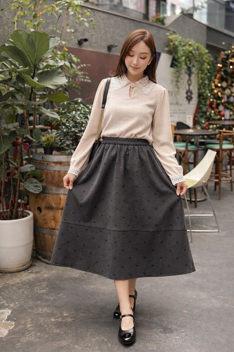 974B7F26-B073-4BAD-8BED-3066C83C045C