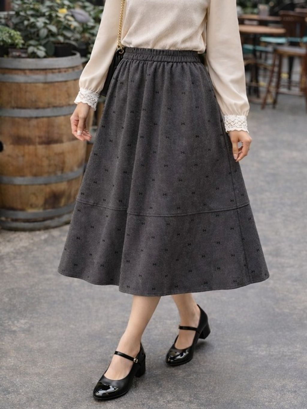 96AA766A-E14D-4F6F-9F5D-6E6AF3C6E7AF-1