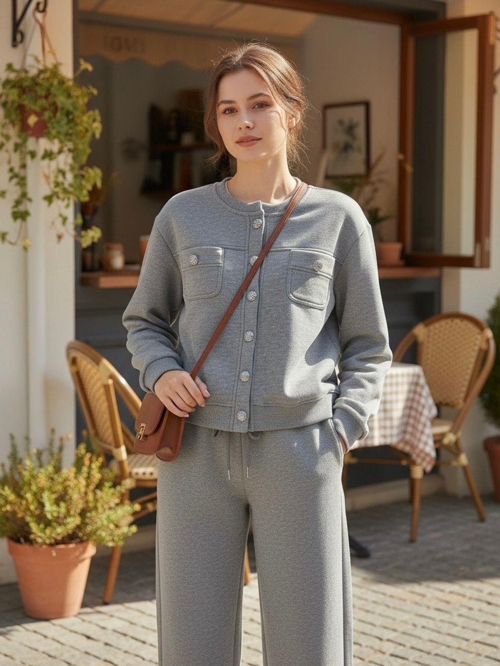 Photoroom_20251230_212745