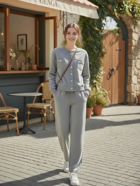 Photoroom_20251230_221215