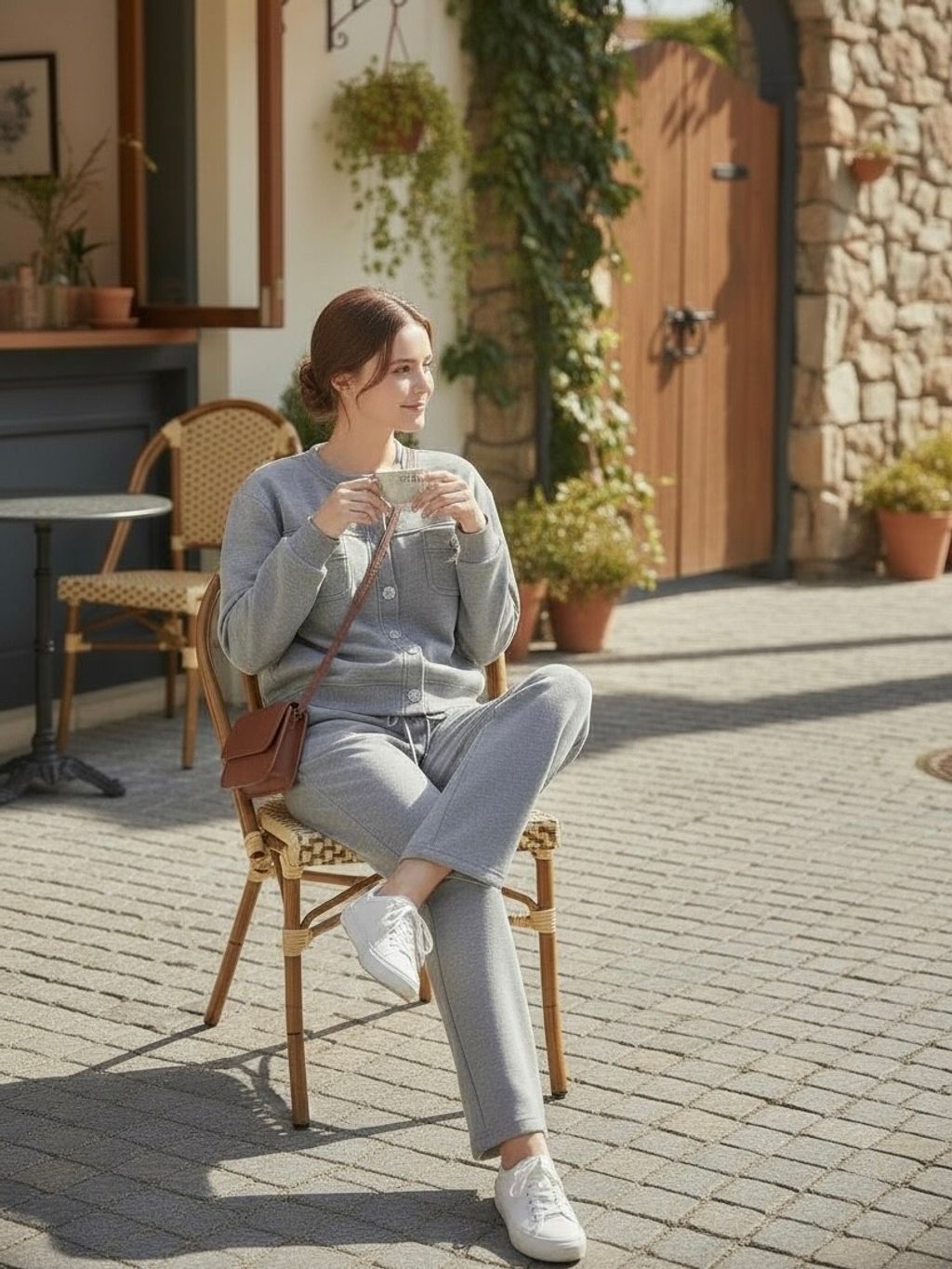 Photoroom_20251230_212721