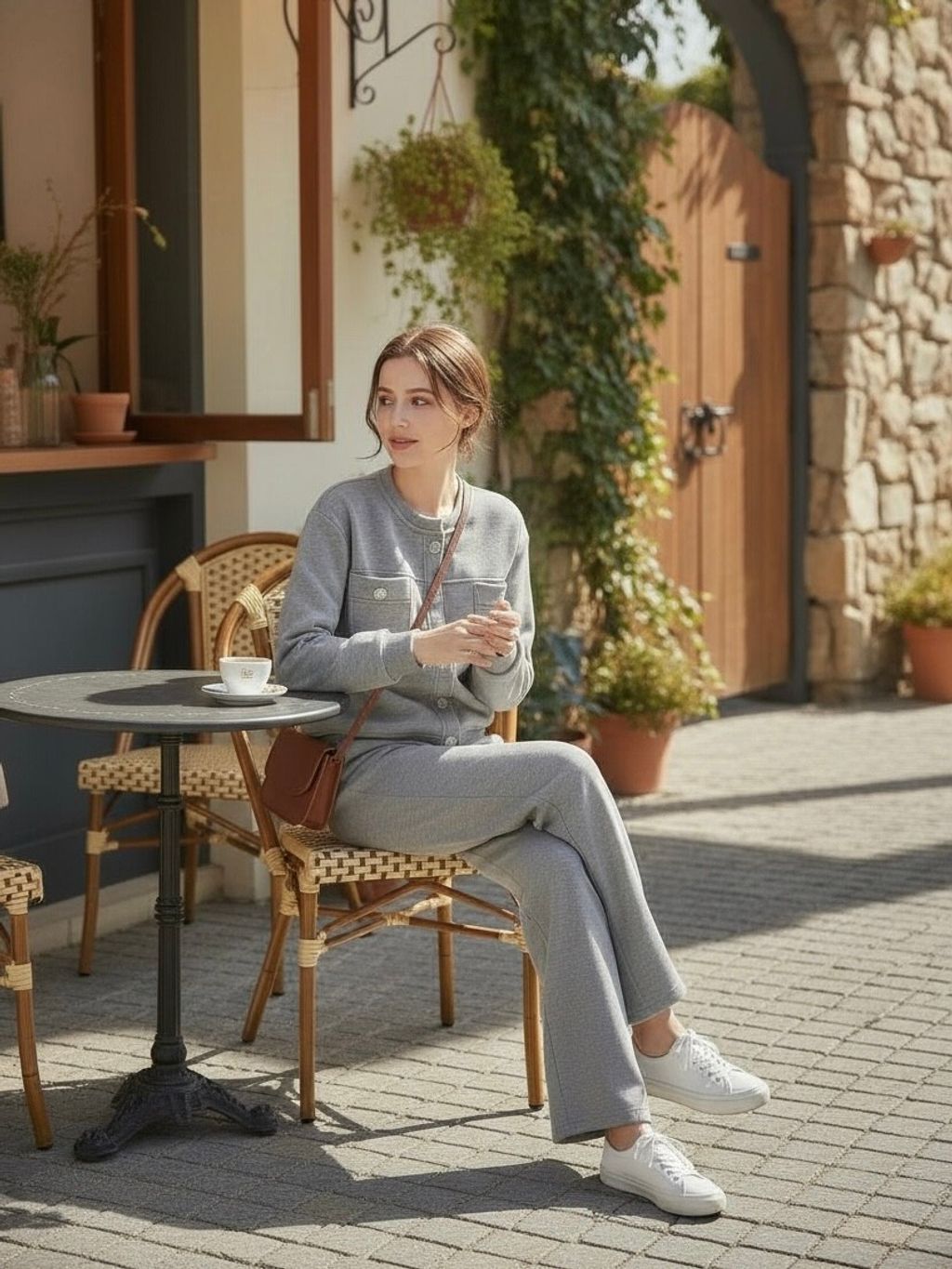 Photoroom_20251230_213042