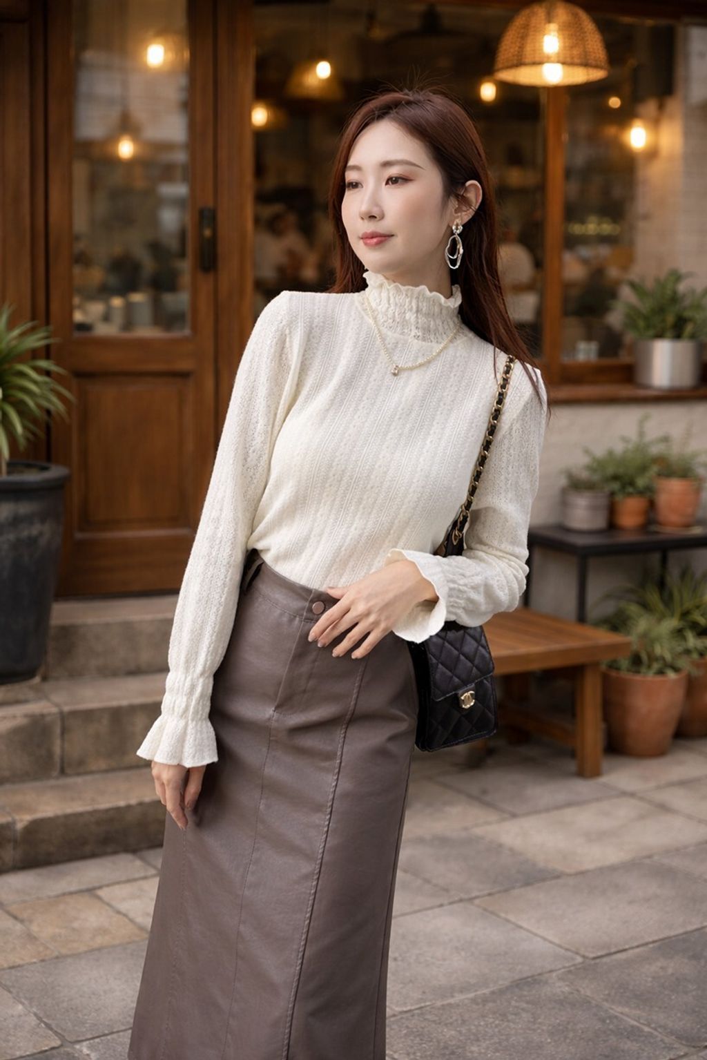 CEB9DC39-45DC-442F-90D1-C40DBCE35583