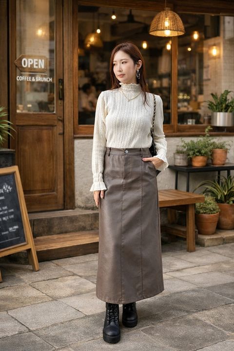 F975E3CA-01BC-40FB-AB7D-2FE4EBC08703