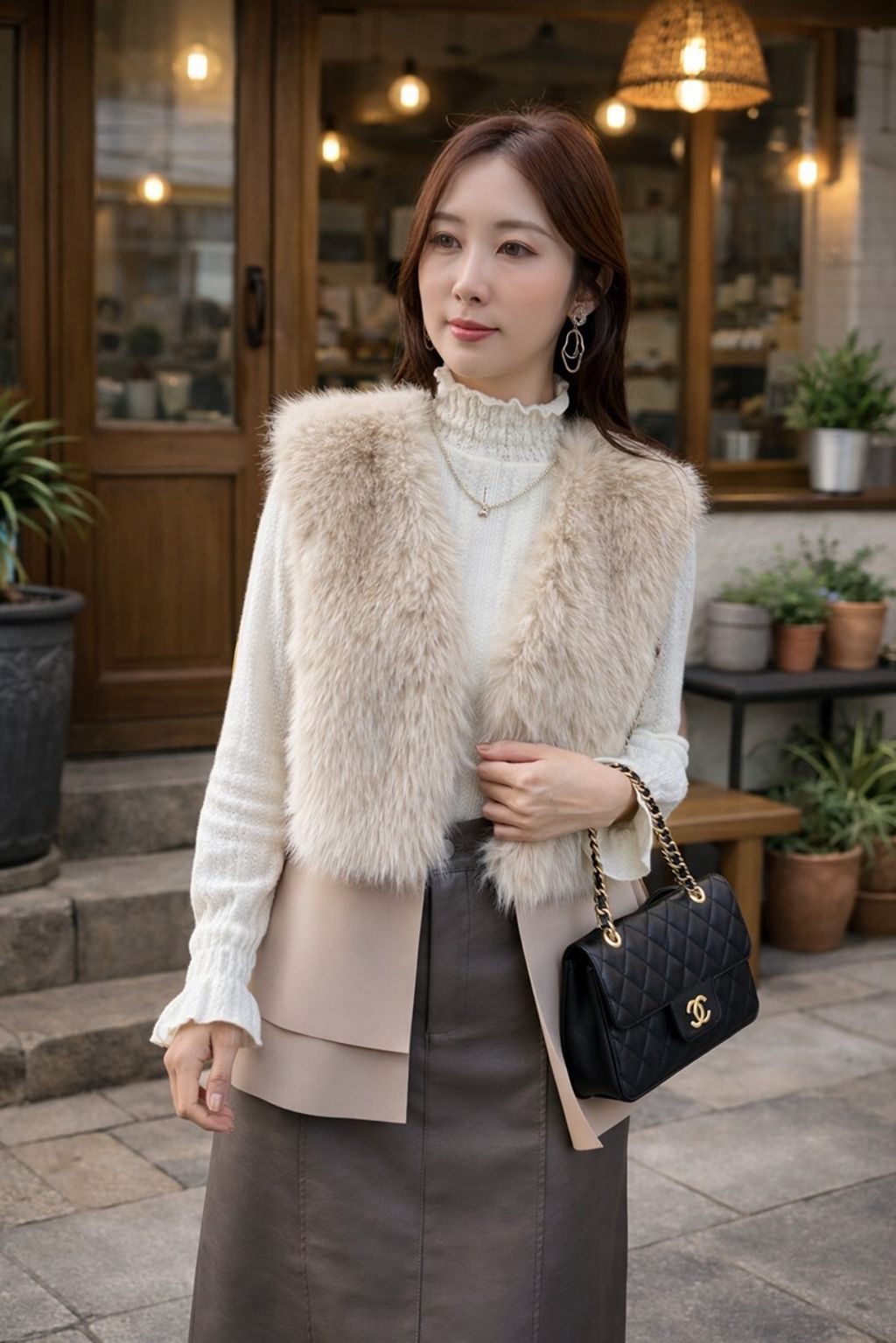 59A651B6-214F-47EB-AAB8-17013FE1ADAA