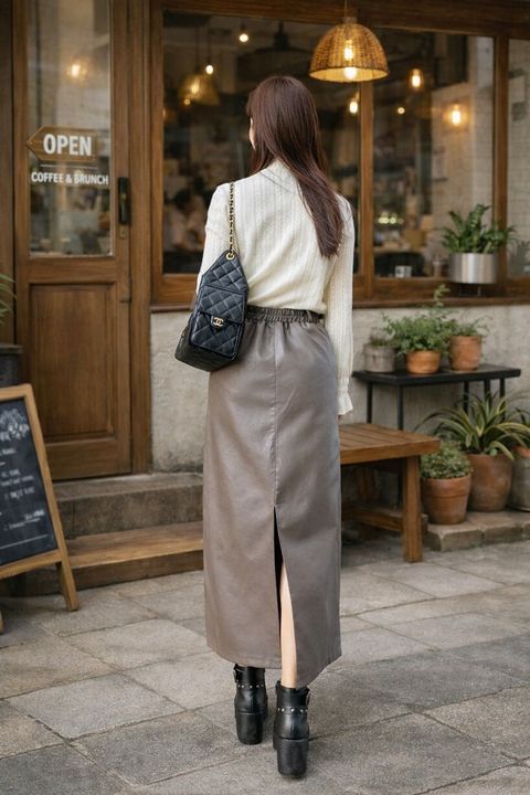 76526171-3D7D-4CCC-987D-F7F37D51C561