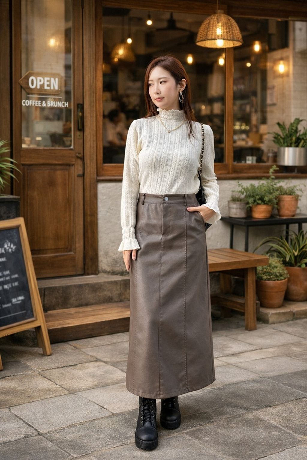 F975E3CA-01BC-40FB-AB7D-2FE4EBC08703