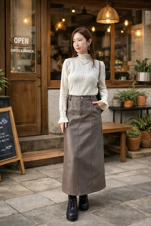 F975E3CA-01BC-40FB-AB7D-2FE4EBC08703