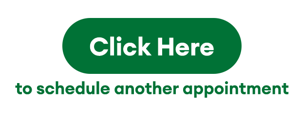clickherebutton