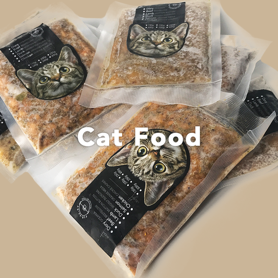 Furxury | Healthy Pet Life |  - 