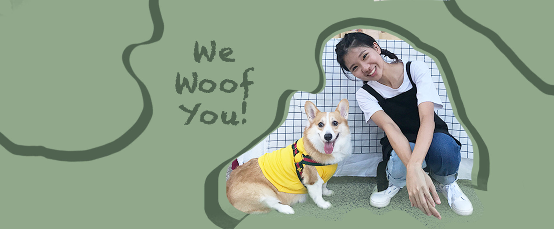 Furxury | Healthy Pet Life | 