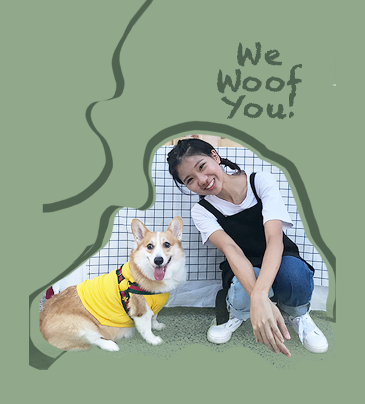 Furxury | Healthy Pet Life | 