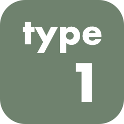 type123-button1.png