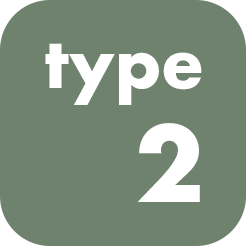 type123-button2.png