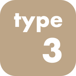 type123-button3.png