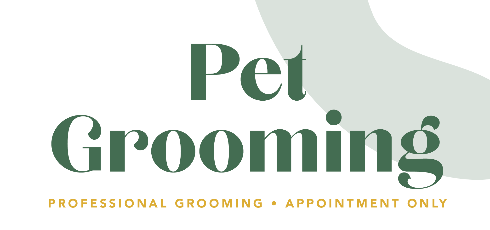 website-grooming1.png