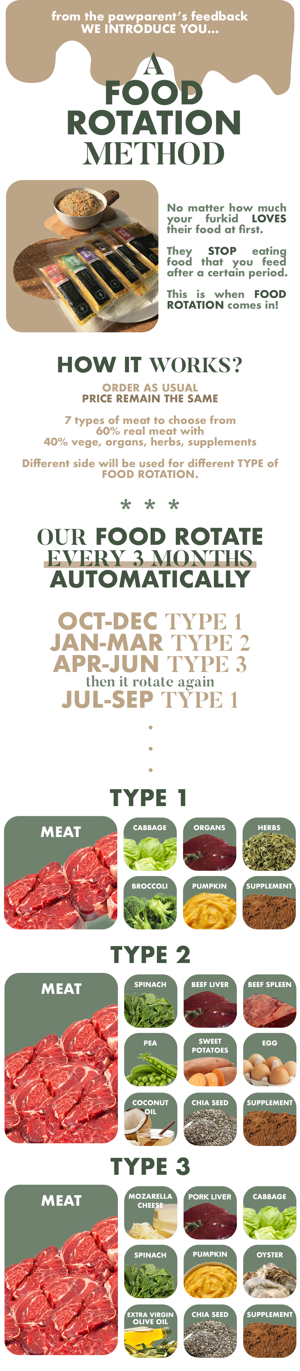 type123.png