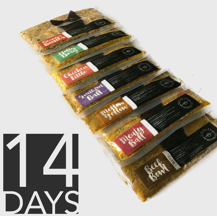 14days1.png