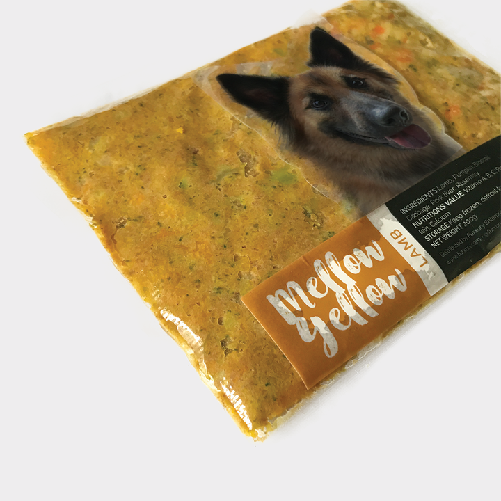 lamb.png