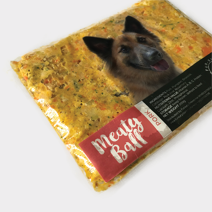 pork.png