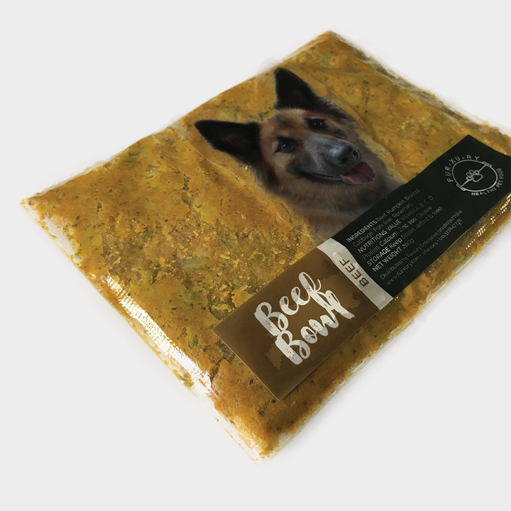 beefbowl.png