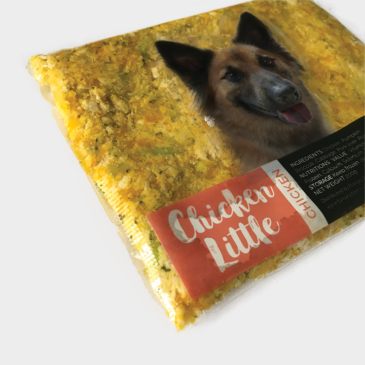 chicken.png