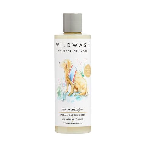 wildwash-senior-shampoo-for-older-dogs-ah2o