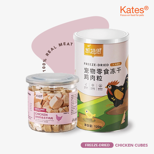 KP-ChickenCubesArtboard-1