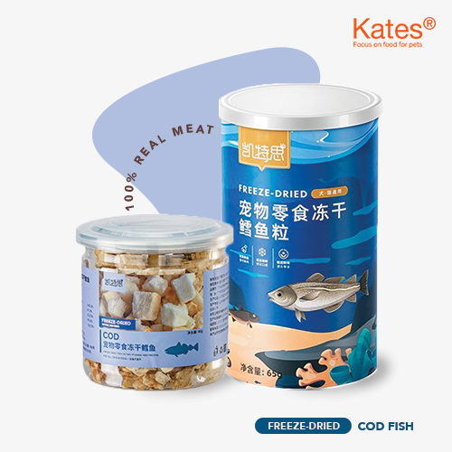KP-CodFishArtboard-1