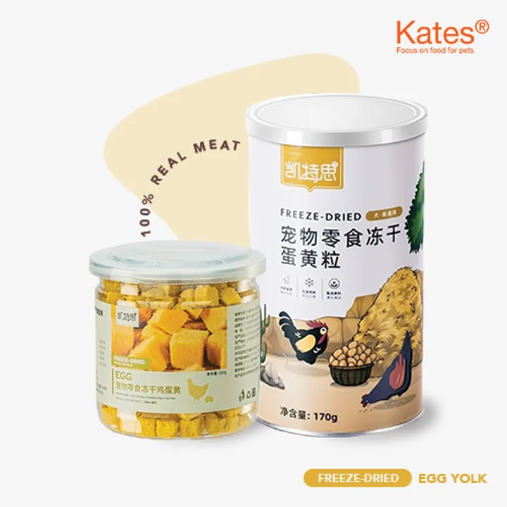 KP-EggYolkArtboard-1