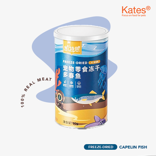KP-CapelinArtboard-1