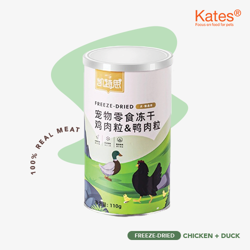 KP-ChicDuckArtboard-1