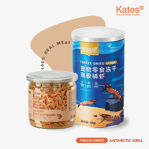 KP-KrillArtboard-1