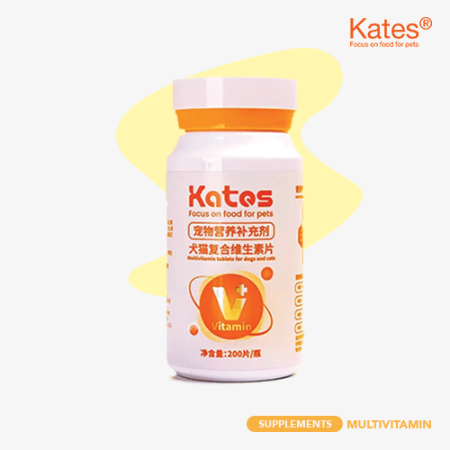 KP-MultivitaminArtboard-1